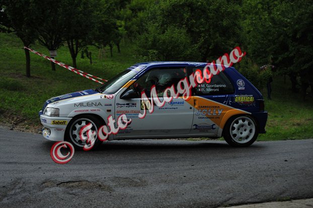 DSC_7236.jpg